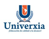 /public/logoimage/1587572434Univerxia 13.jpg